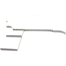 Изоляция двигателя Bobcat, 7355426 Изоляция двигателя Bobcat, 7355426