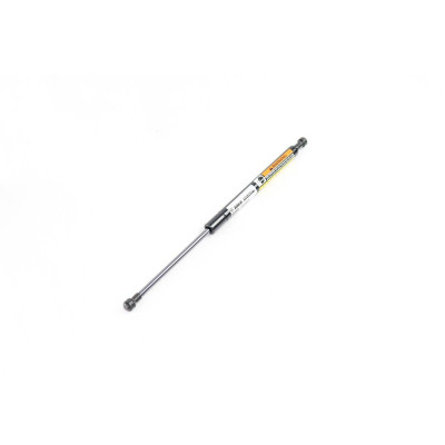 Газовая пружина для задней двери Bobcat, 7355813