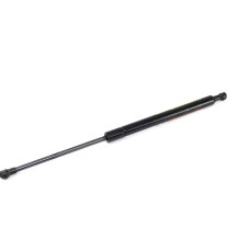 Газовая пружина Bobcat, 7355817