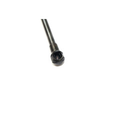 Газовая пружина Bobcat, 7355817