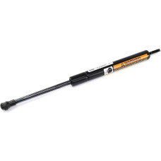 ПРУЖИННЫЙ ГАЗ, 7355821 BOBCAT