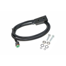 Датчик Bobcat, 7355945 Датчик Bobcat, 7355945