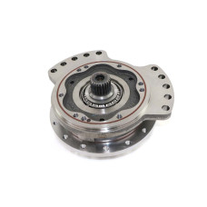 Передний корпус Bobcat, 7355954