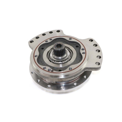 Передний корпус Bobcat, 7355954