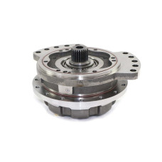 Передний корпус Bobcat, 7355954