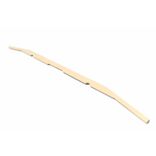 Поролоновая накладка задней двери Bobcat, 7355994 Поролоновая накладка задней двери Bobcat, 7355994