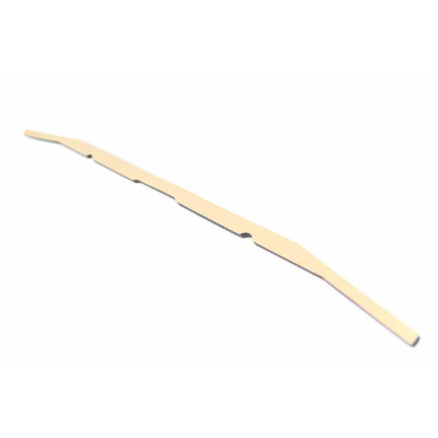 Поролоновая накладка задней двери Bobcat, 7355994