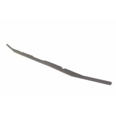 Поролоновая накладка задней двери Bobcat, 7355994 Поролоновая накладка задней двери Bobcat, 7355994