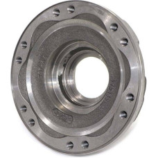 Корпус двигателя Bobcat, 7356291