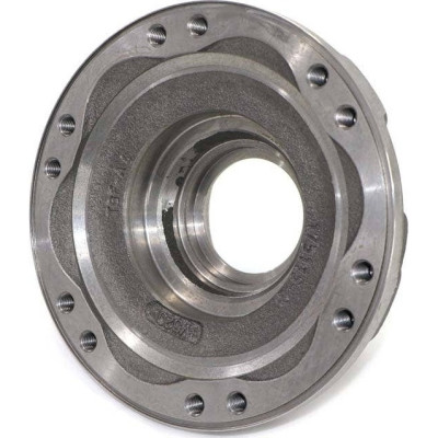 Корпус двигателя Bobcat, 7356291