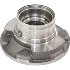 Корпус двигателя Bobcat, 7356291