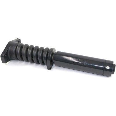 СМАЗКА ДЛЯ ЦИЛИНДРОВ, 7356367 BOBCAT