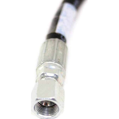 Гидравлический шланг Bobcat, 7356541