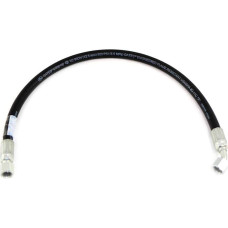 Гидравлический шланг Bobcat, 7356541