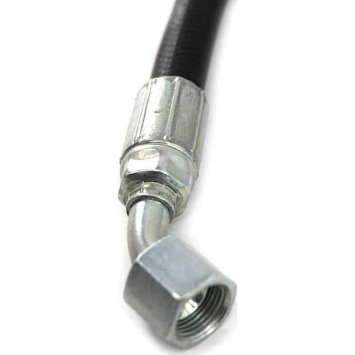 Гидравлический шланг Bobcat, 7356557