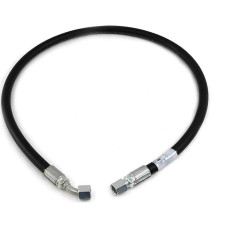 Гидравлический шланг Bobcat, 7356557