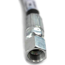 Гидравлический шланг Bobcat, 7356557