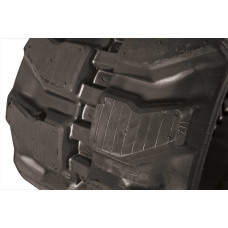 Резиновая гусеница Bobcat 450X83.5X74, 7356768