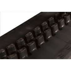 Резиновая гусеница Bobcat 450X83.5X74, 7356768