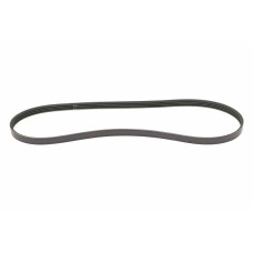 Ременный привод Bobcat, 7356840