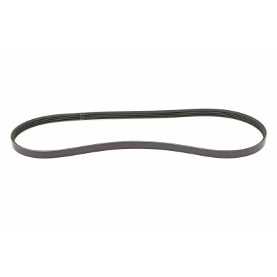 Ременный привод Bobcat, 7356840