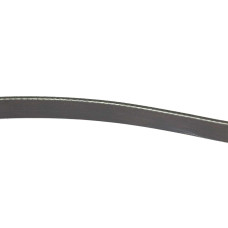 Ременный привод Bobcat, 7356840