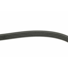 Ременный привод Bobcat, 7356840