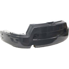 Противовес для экскаваторов Bobcat, 7357073