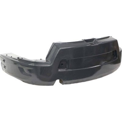 Противовес для экскаваторов Bobcat, 7357073