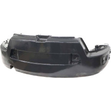 Противовес для экскаваторов Bobcat, 7357073