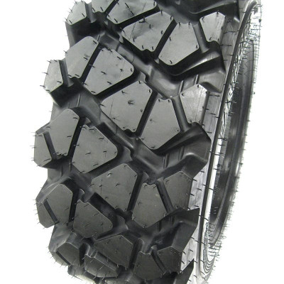 10 x 16,5 Шина Bobcat, 7357163