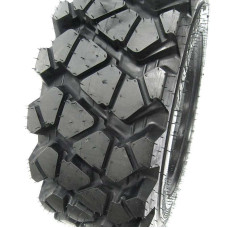 Шина Bobcat, 7357164