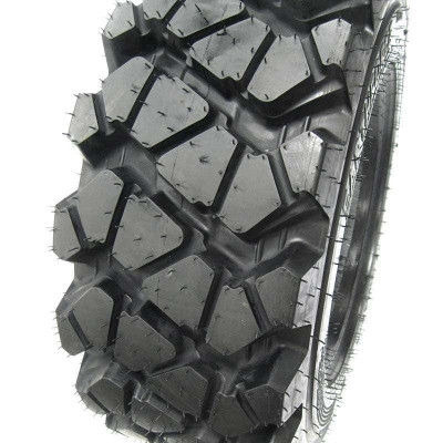 Шина Bobcat, 7357164