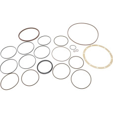 Комплект гидростатического уплотнения Bobcat, 7357364