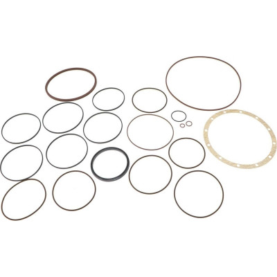 Комплект гидростатического уплотнения Bobcat, 7357364