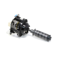 Джойстик Bobcat, 7357374