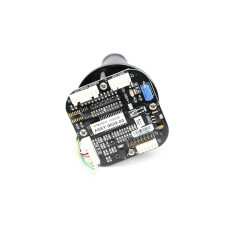 Джойстик Bobcat, 7357374