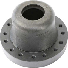 Корпус шнека Bobcat, 7357428 Корпус шнека Bobcat, 7357428