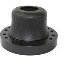 Корпус шнека Bobcat, 7357428 Корпус шнека Bobcat, 7357428