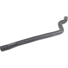 Гидравлический шланг Bobcat, 7357435