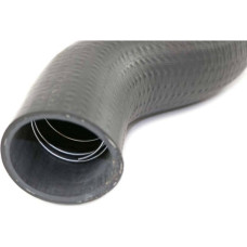 Гидравлический шланг Bobcat, 7357435