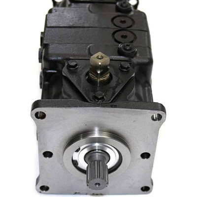 Гидростатический насос Bobcat, 7357628