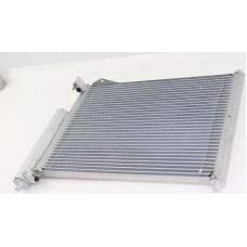 Конденсатор переменного тока Bobcat, 7357747