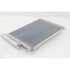 Конденсатор переменного тока Bobcat, 7357747