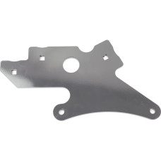 Кронштейн шланга Bobcat, 7357877