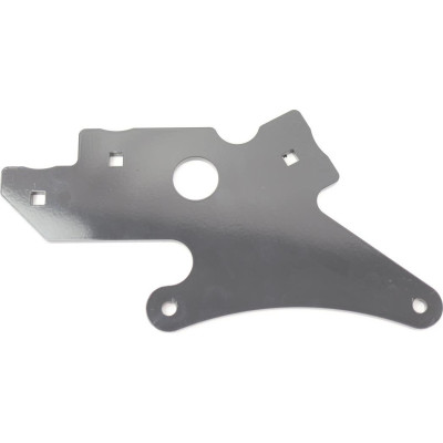 Кронштейн шланга Bobcat, 7357877