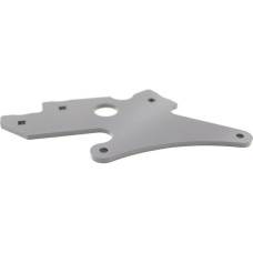 Кронштейн шланга Bobcat, 7357877