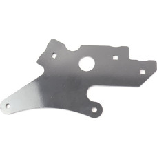 Кронштейн шланга Bobcat, 7357877