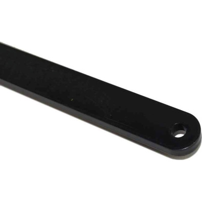 Левая тяга управления Bobcat, 7358105