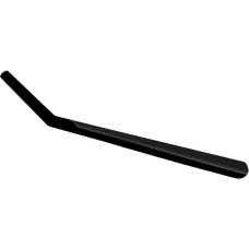 Левая тяга управления Bobcat, 7358105 Левая тяга управления Bobcat, 7358105